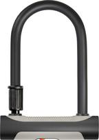 GZR U4 U-lock with ART security rating