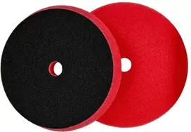 Flex Tools Flex PP-C šiurkštaus poliravimo diskas 150 mm – 2 vnt.