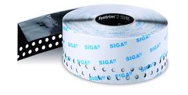 SIGA Fentrim 2 - Juosta (135 mm x 25 m) 9512-508525