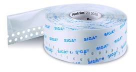 SIGA Fentrim 20 - Juosta (50/85mmx25m) 9511-508525