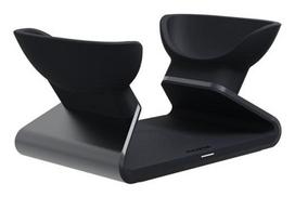 mophie AirPods Max Charging Stand