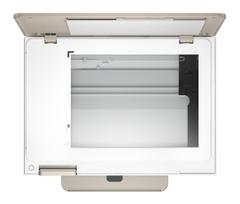 HP ENVY Photo Envy 7230 Wireless All-in-One Color Printer