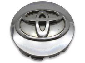 Toyota Sienna Solara Ornament Sub Assi Ratlankis 2004 2010 Originalus 42603AE020
