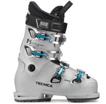 Moteriški kalnų slidinėjimo batai Tecnica MACH SPORT MV 85 W RT