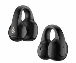 Edifier Comfo C Earphones