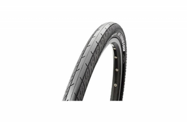 Continental Padanga dviračiui Maxxis 700 x 23C Detonator
