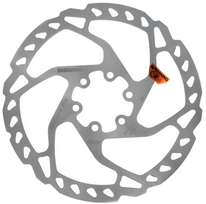Stabdžių diskas Shimano SM-RT66 SLX Bulk 160 mm