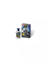 Cartoon Lorenay Edt Batman 50ml