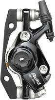 Diskiniai stabdžiai Avid BB7 MTB mechanical