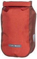 ORTLIEB FORK-PACK PLUS 5.8L dviračio rėmo/šakės krepšys