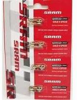 Grandinės sujungimas SRAM PowerLink