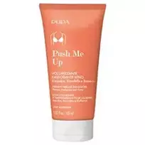 "Pupa Push Me Up" stangrinamoji krūtų stiprinimo priemonė, 75 ml