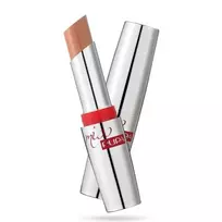 PUPA Milano - Ultra Gloss lūpų dažai Miss Pupa (Ultra Brilliant Lips tick) 2,4 ml - 303 Haute Couture Fuchsia