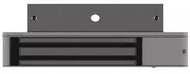 Ubiquiti UA-Lock-Magnetic-540kg fail-safe magnetinis užraktas 540 kg, juodas/pilkas
