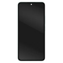 LCD ekranas - Xiaomi - 13T/13T Pro - Šviesiai žalias - Iš anksto surinktas - Lengvas montavimas