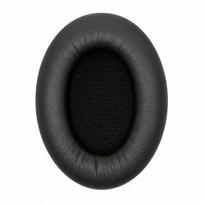 Ausinių pagalvėlės Bose QC45, QC35, QC35II, 1 pora