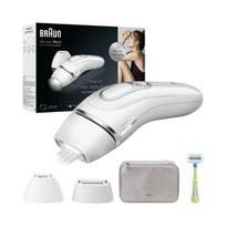 Braun PL3222 Silk-Expert Pro 3 IPL plaukų šalinimo įrenginys