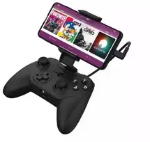 Žaidimų pultelis RiotPWR™ Android (V2) RR1825A