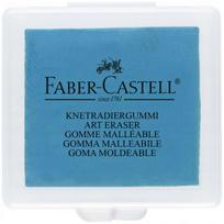 Dailininko trintukas duonos mišinys(18vnt)Faber Castell - Faber Castell