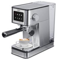Espress kavos virimo aparatas 20 bar CAMRY CR-4389