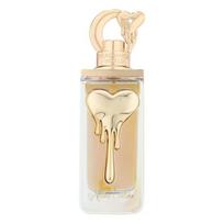 Kvapusis vanduo Fragrance World Allure Couture EDP moterims, 100 ml