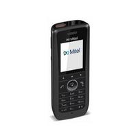 Telefonas Mitel Mitel Mitel 5634 WiFi rankinis įrenginys