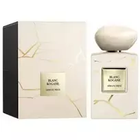 Armani Prive Blanc Kogane EDP, 100 ml