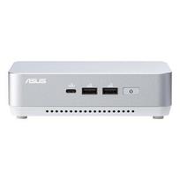 Kompiuteris Asus NUC 14 PRO+ RNUC14RVSU9068A2I Core Ultra 9 2x 16GB RAM 1TB SSD Windows 11 Home (90AS0061-M001C0)