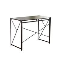 Rašomasis stalas, 99x50x75 cm, sulankstomas, 1 vnt