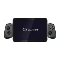 GameSir X5s Wireless Mobile Controller (black)