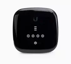 UBIQUITI UF-WIFI Ubiquiti UFiber WiFi 4-