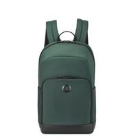 DELSEY kuprinė Element 2.0  2CPT 3916601 - Žalia