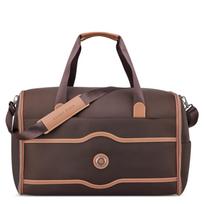 DELSEY kel .krepšys Chatelet Air 2.0 1676553 - Ruda