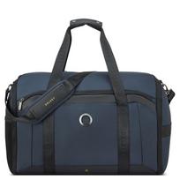 DELSEY kel. krepšys DLC PRO 2102553 - Mėlyna