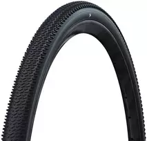 Padanga dviračiui Schwalbe 700 x 45C G-One R Pro