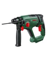BOSCH Cordless Hammer Drill UniversalHammer 18V
