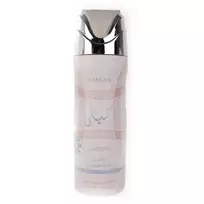 Lattafa Hayaati Florence Deodorant VAPO 200 ml (woman)