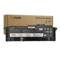 Nešiojamo kompiuterio akumuliatorius „Altilion Energy L23M4P70“ baterija, suderinama su „Lenovo“ įrenginiais