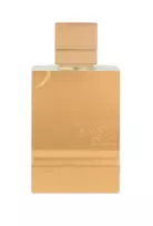 Universalūs kvepalai, Tester Al Haramain Amber Oud Gold Edition EDP 200ml