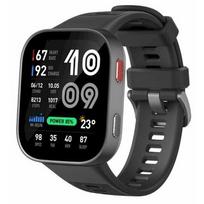 Išmanusis laikrodis AMAZFIT BIP MAX/CARBON GRAY W2568EU3N