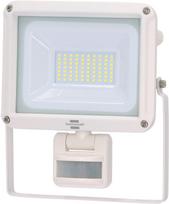 LED prožektorius Brennenstuhl baltas 30 W D (1171260342)