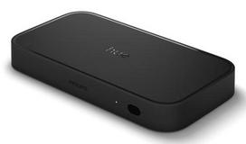 Philips Hue Play HDMI Sync Box Generation 2