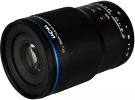 Fotoaparato Objektyvas - Laowa 90mm f/2.8 Ultra Macro APO Leica L 2:1