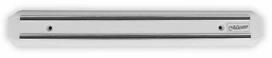Magnetinis peilių laikiklis Maestro MR-1441, 55 cm