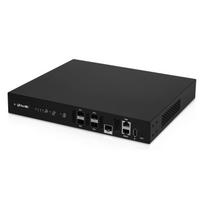 Ubiquiti Fiber OLT 4 UF-OLT-4