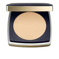 DOUBLE WEAR Perfecting Matte Powder Foundation #4N1-Shell Beige 12 gr