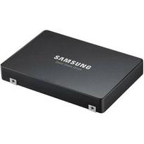 SSD Samsung PM9A3 7.68TB U.2 NVMe PCI 4.0 MZQL27T6HBLA-00A07 (DWPD 1)