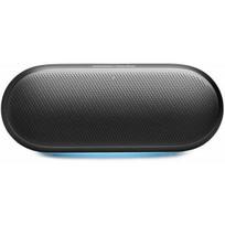 Harman Kardon Luna 2 belaidis nešiojamas garsiakalbis Black