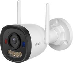 IP kamera Imou Bullet 3 Pro 8MP IPC-S3EP-8V0W