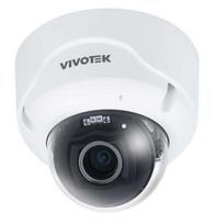 Vaizdo stebėjimo kamera VIVOTEK V-SERIE FD9389-EHV-V3 5MP 30fps, H.265, 2MP 60fps, 2,8mm fiksuotas, IR, WDR